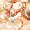 学マス  篠澤広推しファンクラブ