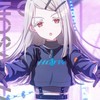 学マス  篠澤広推しファンクラブ