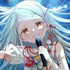 学マス  篠澤広推しファンクラブ