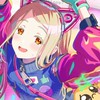 学マス  篠澤広推しファンクラブ