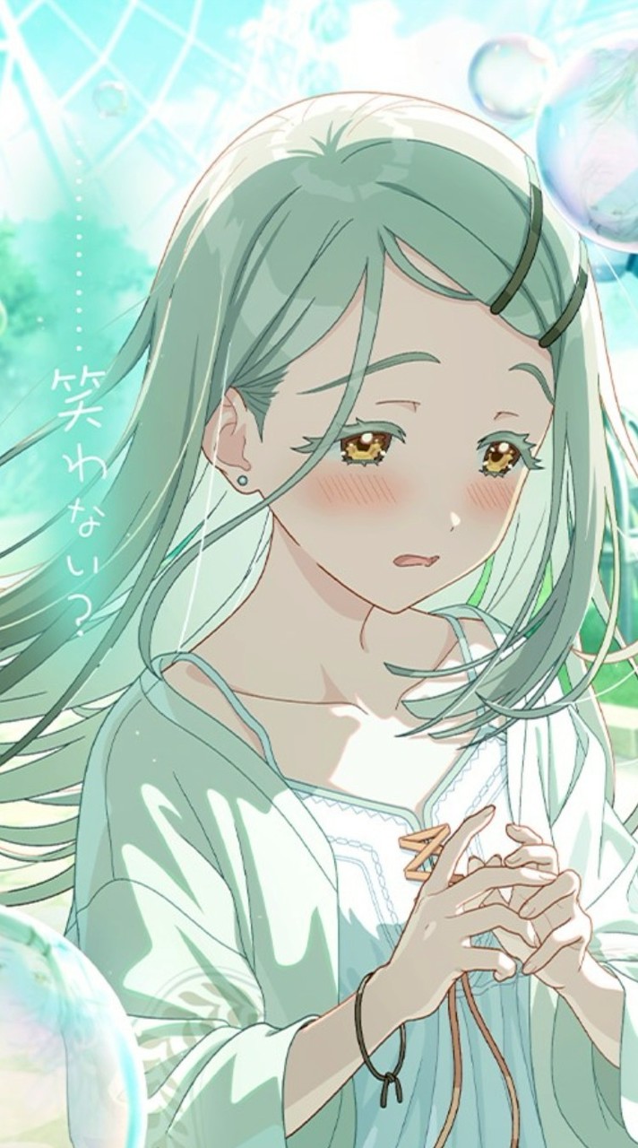 学マス  篠澤広推しファンクラブ