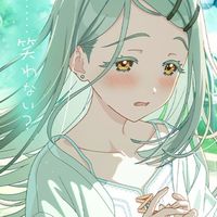 学マス  篠澤広推しファンクラブ