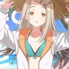 学マス  篠澤広推しファンクラブ
