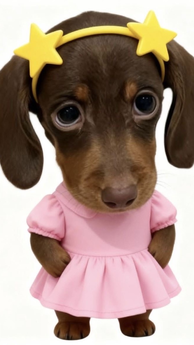 กายภาพบำบัด69