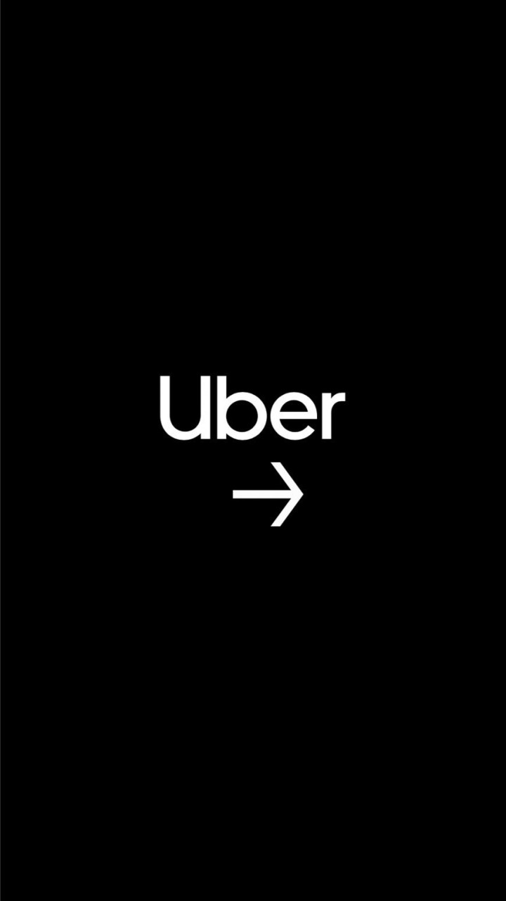 大台中Uber司機第二個家