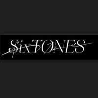 SixTONES♡over30