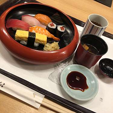 メニュー がんこ 和食 千里中央店 ガンコセンリチュウオウテン 新千里東町 千里中央駅 和食 日本料理 By Line Conomi