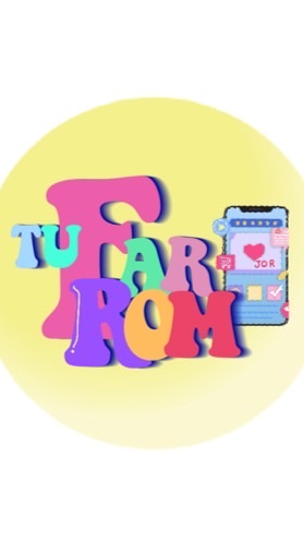 Tu Far From จอ