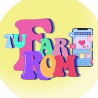 Tu Far From จอ