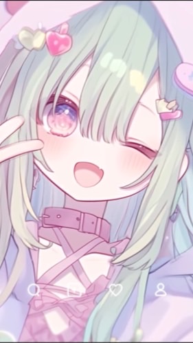 佩佩的粉絲