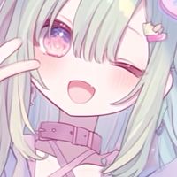 佩佩的粉絲