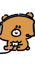 【中高生限定】雑談・ゲームとか何でもしよー！