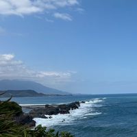台東玉山計畫歷屆學員