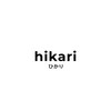 hikari購物自救會