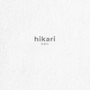 hikari購物自救會