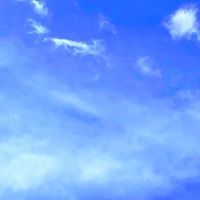 《10代限定》自分磨きの場 ☺︎