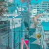 緩也：最強無敵連合❤︎六奏