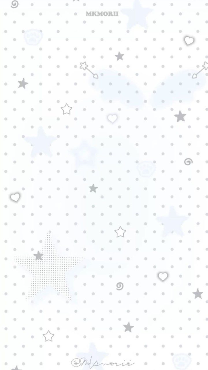 一直線にtrue end ！