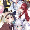 ミリプロ激ゆるなりきり～っ!