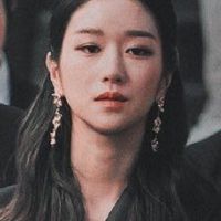 恐慌症 抒發情緒 玻璃心小朋友勿入