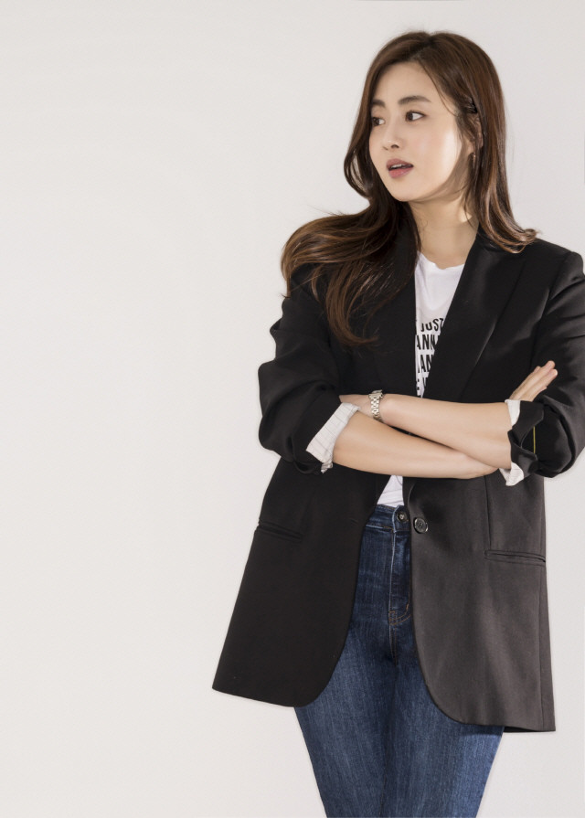 姜素拉是誰？玄彬公開認愛女友之一，相戀1年以分手告終