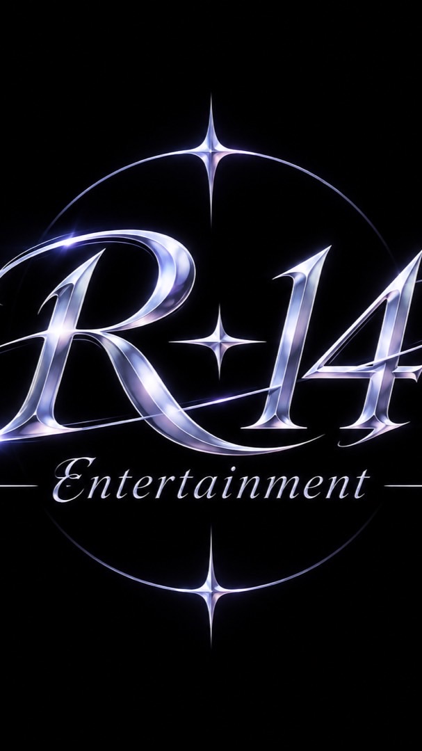 R-14