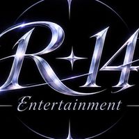 R-14