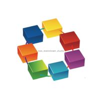 非主流工作室 non-mainstream-studio