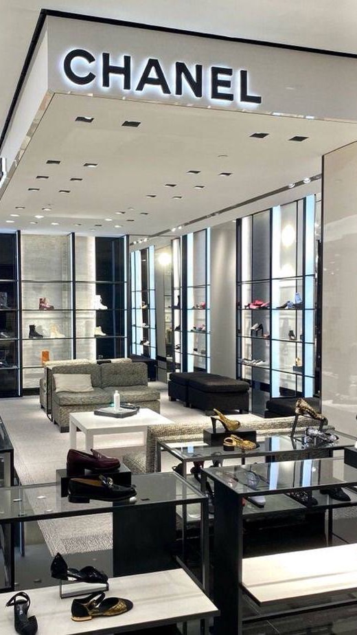𝐁𝐫𝐚𝐧𝐝𝐧𝐚𝐦𝐞 𝐁𝐚𝐠𝐬 𝐅𝐨𝐫𝐦 𝐀𝐛𝐫𝐨𝐚𝐝 🛍
