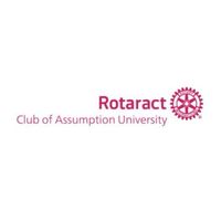 Rotaract Club of Assumption University