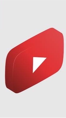 OpenChat ド素人YouTube攻略部