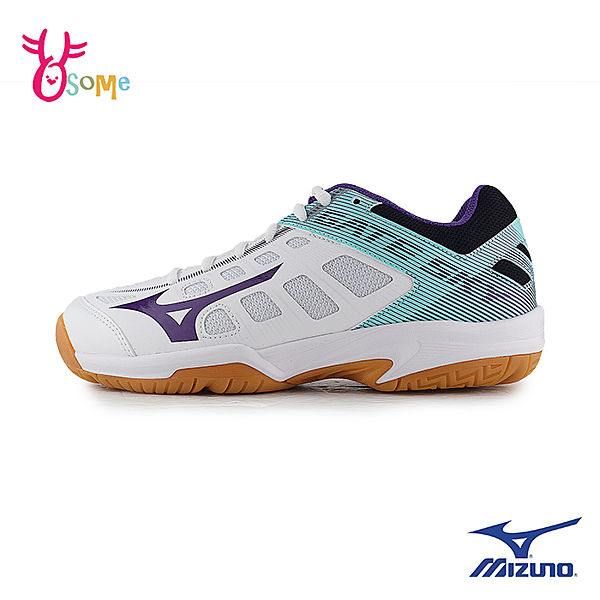 #正版公司貨# 鞋面：合成纖維+人工皮革 鞋底：EVA+橡膠 產地：越南 71GA194067