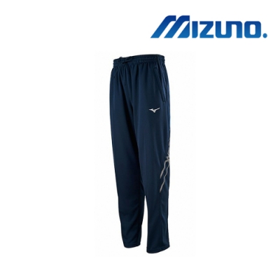 吸汗快乾 抗紫外線UPF50 立體合身剪裁