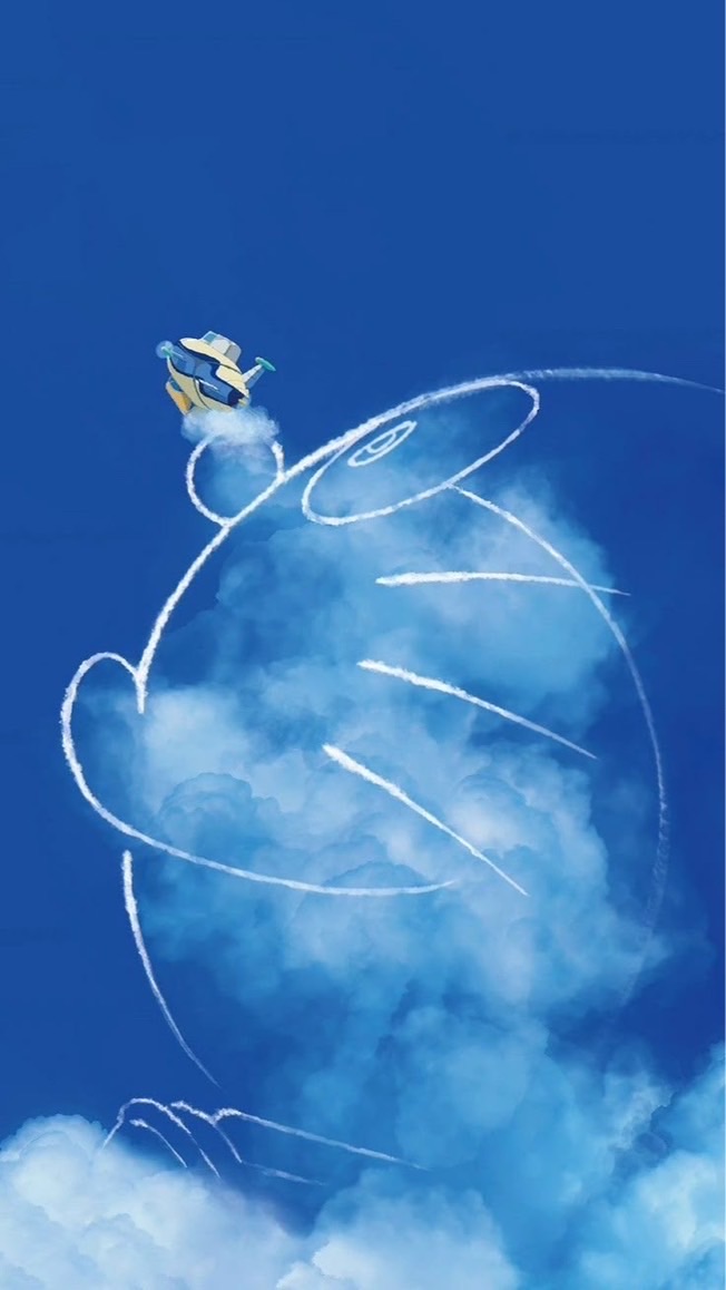 楽しく歌ったり話したりしよ！！