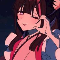 ◇超時空輝耀姬固團◇