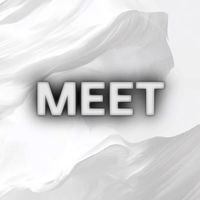 Meet 女裝店鋪