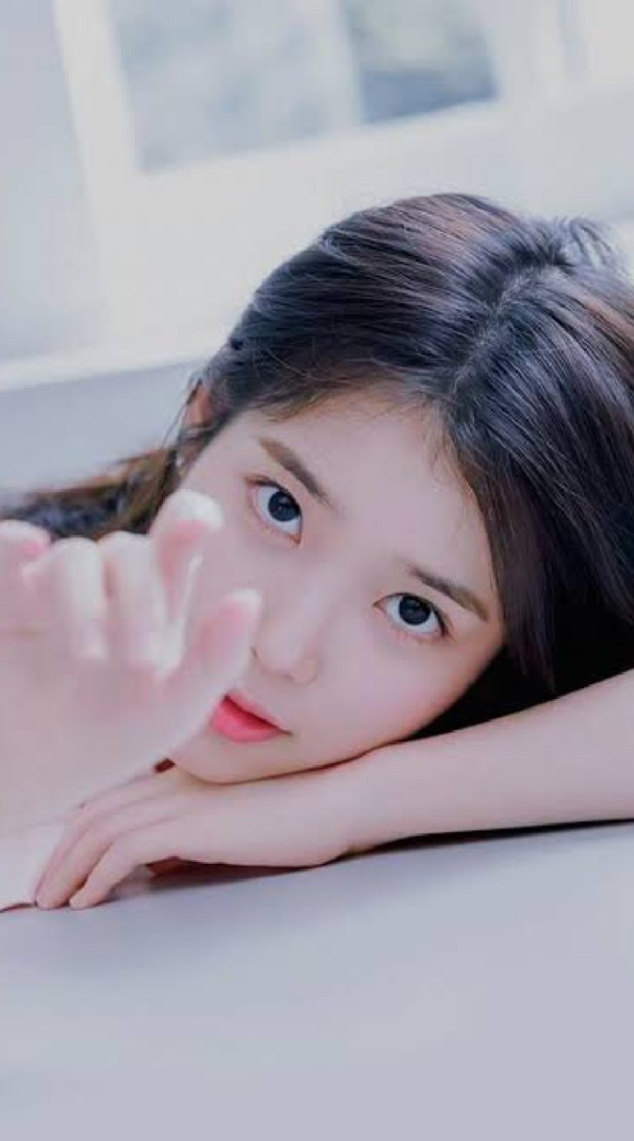 OpenChat ออมบ้านไอยู