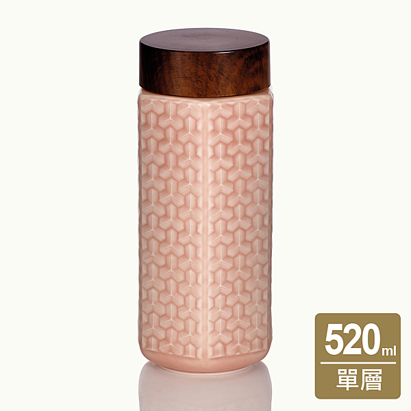 ● 具負離子及遠紅外線功能隨的隨身杯 n● 陶瓷內膽可以裝牛奶、茶葉、中藥、果醋飲品