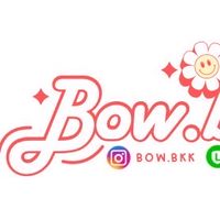 Bow.Bkk กลุ่ม2