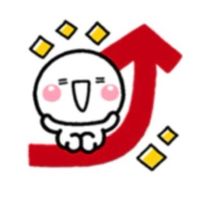 雑談禁止⚠️お得な情報部屋②