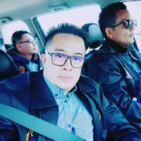 รองฯโจ.พลังปวงชนไทย