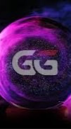 GG club