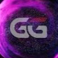 GG club