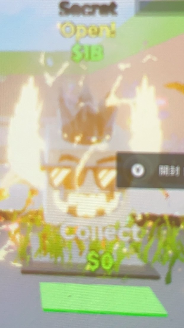 フォートナイトブレインロット　みんなで仲良くしよ
