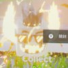 フォートナイトブレインロット　みんなで仲良くしよ