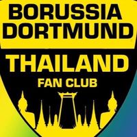 BVB Thailand W Football Team