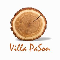 Villa PaSon