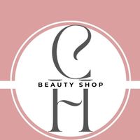 C_H Beauté 保養•美妝•香氛｜代購