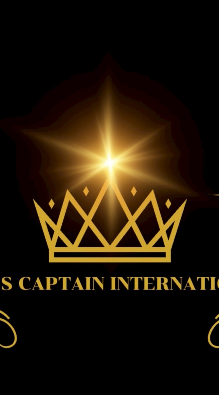 ด้อมCaptain.🎓