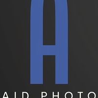 Aid Photo - รับถ่ายภาพ